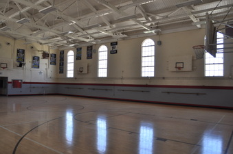 Enlarge photo 8