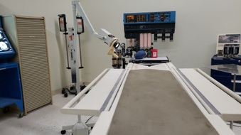 Enlarge photo 15