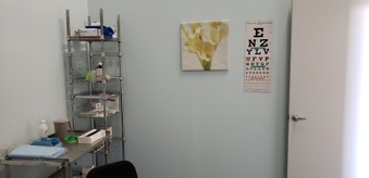 Enlarge photo 38