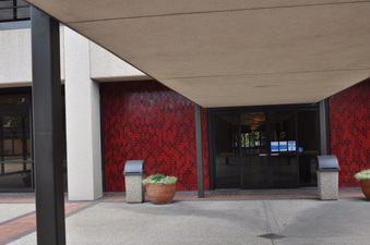 Enlarge photo 3