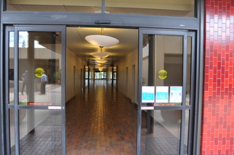 Enlarge photo 11