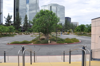 Enlarge photo 14