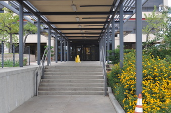 Enlarge photo 3