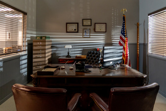 Enlarge photo 57