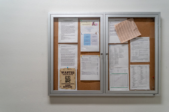 Enlarge photo 53