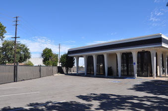 Enlarge photo 46