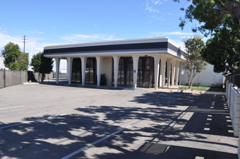 Enlarge photo 45
