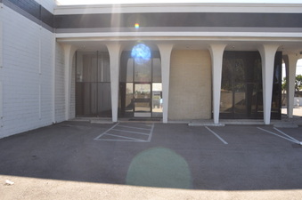 Enlarge photo 40