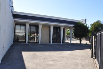 Enlarge photo 36