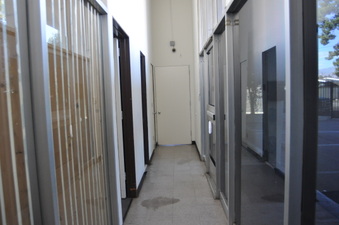 Enlarge photo 43