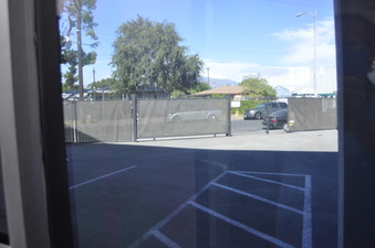 Enlarge photo 42