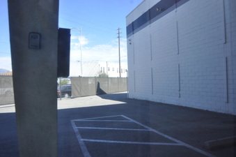 Enlarge photo 41