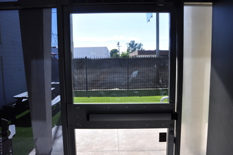 Enlarge photo 29