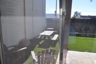 Enlarge photo 28