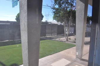 Enlarge photo 26