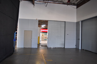 Enlarge photo 24
