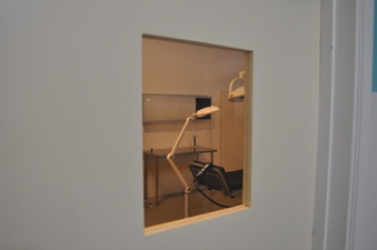 Enlarge photo 19