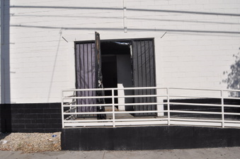 Enlarge photo 5