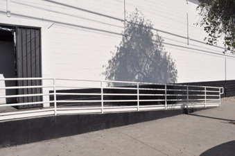 Enlarge photo 4