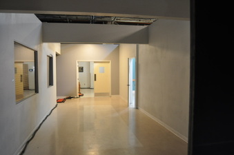 Enlarge photo 10