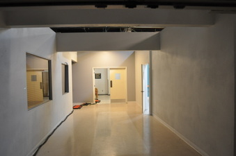 Enlarge photo 9