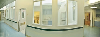 Enlarge photo 14