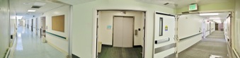 Enlarge photo 30