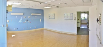 Enlarge photo 34