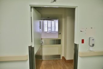 Enlarge photo 40
