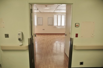 Enlarge photo 43