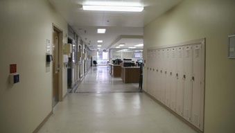Enlarge photo 16