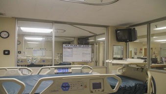 Enlarge photo 32