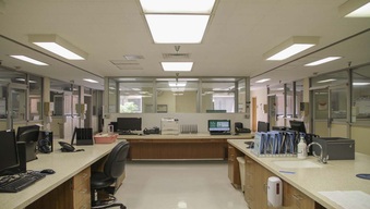 Enlarge photo 35