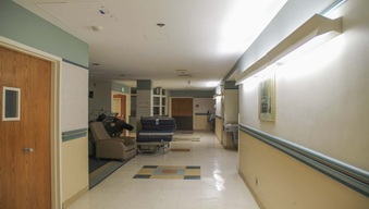 Enlarge photo 45