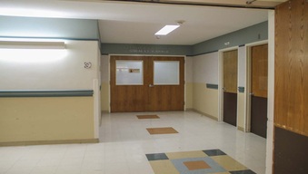 Enlarge photo 46