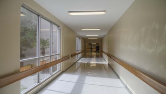 Enlarge photo 67