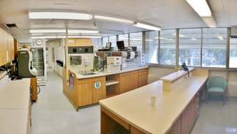 Enlarge photo 20