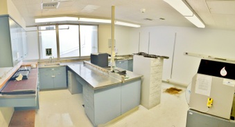 Enlarge photo 21