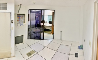 Enlarge photo 35
