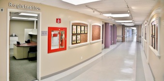 Enlarge photo 38