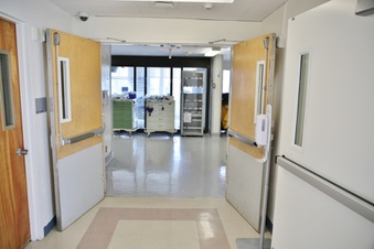 Enlarge photo 46