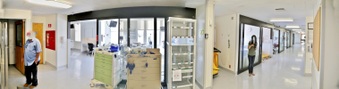 Enlarge photo 47