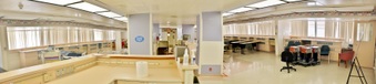Enlarge photo 110