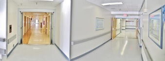 Enlarge photo 114