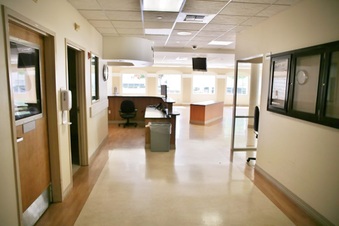 Enlarge photo 119