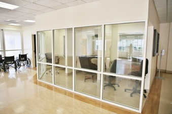 Enlarge photo 124
