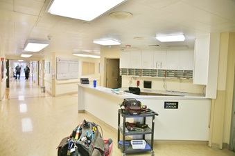 Enlarge photo 147