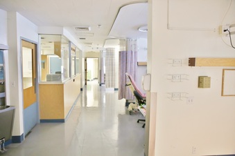 Enlarge photo 156