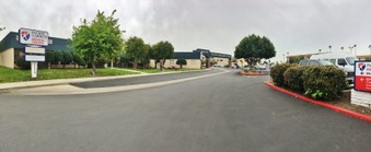 Enlarge photo 2