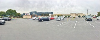 Enlarge photo 12
